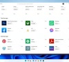 Win11一共有几个版本?Windows 11不同版本的区别有哪些?