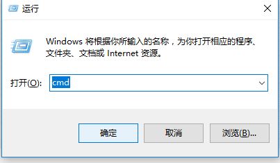 Win11更新完卡在登录界面怎么办？Win11更新完卡在登录界面解决方法