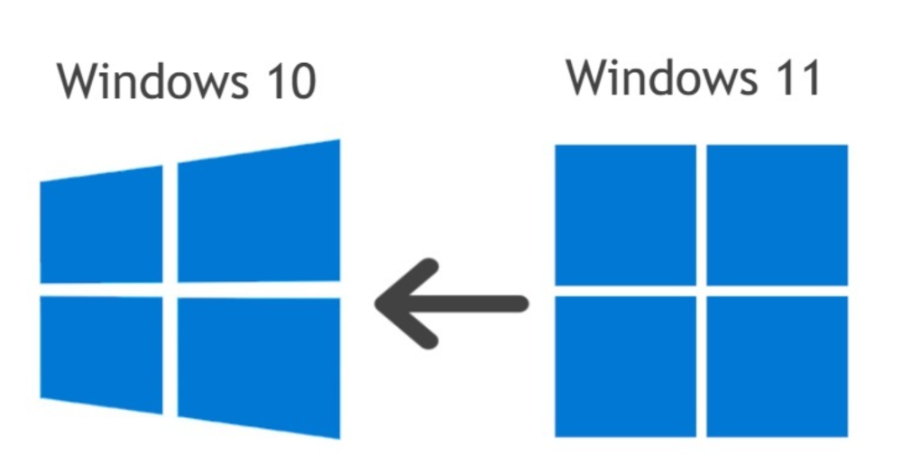 Win11预览版怎么退回Win10 Win11预览版退回Win10教程