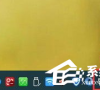 Win10电脑怎么断开网络链接?