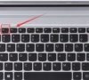 Win10怎么关闭快捷键f1至f12?关闭快捷键f1至f12教程