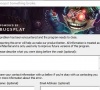 Win10电脑玩LOL吉格斯闪退怎么办?