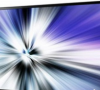 Win10电脑屏幕闪烁横向条纹怎么办?