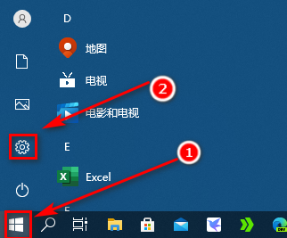 Win10记事本被卸载了怎么恢复？