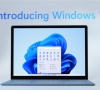 Win11系统的一些新功能介绍 新亮点有没有吸引你呢?