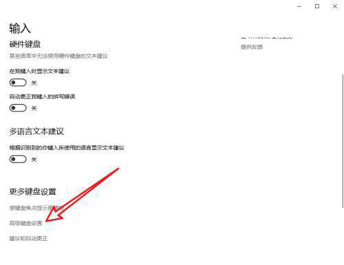 Win10补丁更新不了 Win10补丁总是更新失败的解决方法