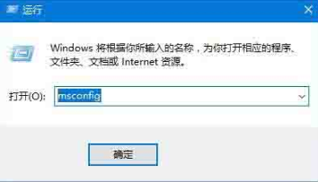 Win11微软输入法不能切换中文输入法怎么办？