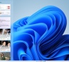 Win11怎么截屏 Win11截屏快捷键是什么
