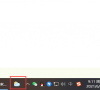 Win10右下角天气怎么关?Win10任务栏天气关闭教程来了!