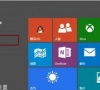 Win10怎么设置桌面动态壁纸?Win10怎么让桌面动起来?