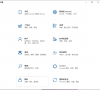 Win10笔记本电脑自带的摄像头怎么打开?
