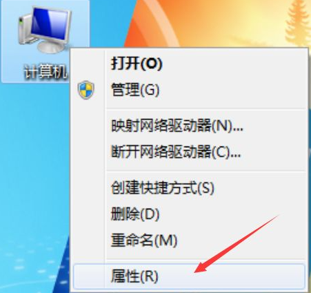 Win10新浦京城娱乐怎么关闭新浦京城娱乐还原功能？