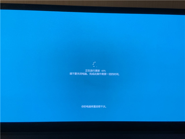 Win7怎么设置虚拟内存?
