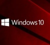 Win10电脑怎么关闭一些完全不用的服务?