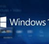 Win10 1909 KB5003155服务堆栈更新包更新了什么?
