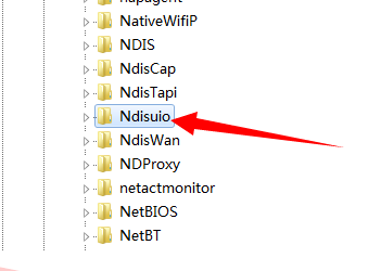 Win7把pdf打印机删除了如何添加回来?