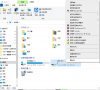 Win10专业版无法读取文件或目录损坏怎么处理?