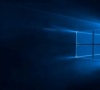 Win10 2004版本怎么样?Win10 2004和Win10 1909比哪个更好?