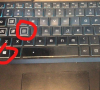常用的Win10系统知识小技巧