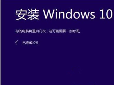 怎么打开DMP转储文件?Win10开启蓝屏故障信息收集的操作方法