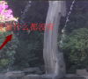 Win10专业版电脑开机桌面什么都没有怎么回事?