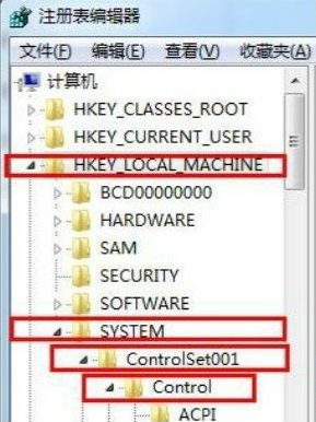 Win7旗舰版打游戏如何全屏?