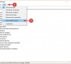Win10系统打印机显示未指定设备怎么解决?