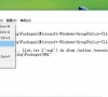 Win10家庭版没有组策略编辑器怎么办?