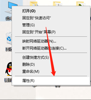 重装Win7后usb不能用怎么办？