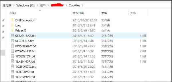 Win10专业版系统文件夹拒绝访问怎么解决?