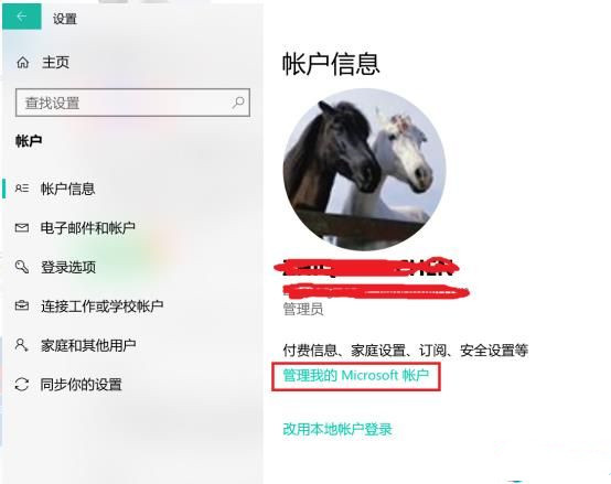 Win10专业新浦京城娱乐安全模式初始密码忘记了怎么办？