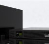 Win10专业版用户电脑开机没几分钟自动重启怎么办?