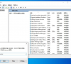 Windows10安全中心服务怎么启用?
