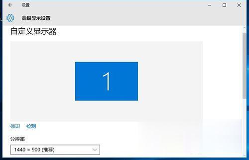 Windows7纯净版系统玩英雄联盟lol出现游戏崩溃怎么解决？