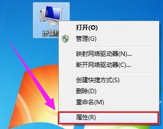 Win10版本2004系统怎么更新？Windows10更新到2004系统详细图文教程