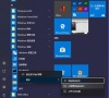 Win10如何清除密钥?Win10密钥卸载图文教程