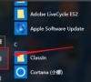 Win10专业版你的电脑遇到问题需要重新启动怎么解决?