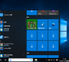 Win10鼠标间歇性失灵卡顿是怎么回事?