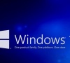 Win10系统打不开应用商店提示0x00000194错误代码怎么办?