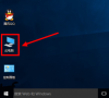 Win10 20H2更新安装KB4541738补丁卡在0%怎么办?