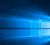 Win10 20H2出现蓝屏无法开机怎么办?