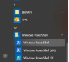 win10能卸载edge浏览器吗?win10怎么卸载edge浏览器