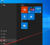Win10 1909电脑关闭自带杀软Windows Defender的解决办法