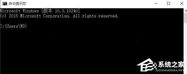 Win10自动修复无法开机怎么办?Win10自动修复无法开机详细解决办法
