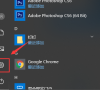 Win10如何禁止开始菜单自动安装应用或游戏?三步教你禁止!