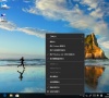 Win10系统游戏无法全屏回弹到桌面的解决方法