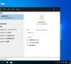 Windows10提示没有找到iertutil.dll怎么办?