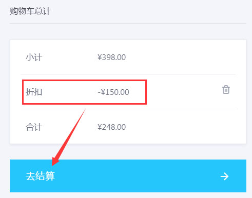 熟知win10更新内容:Win10 1809有什么变化