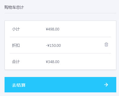 熟知win10更新内容:Win10 1809有什么变化