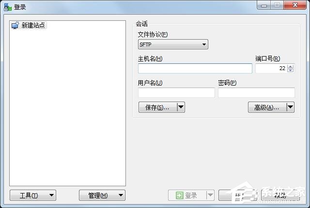 win7停止支持后还能用吗?停止支持不代表不能使用